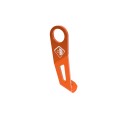 DBK Special Parts (Ducabike) Clutch Reservoir Bracket for KTM DBK Special Parts (Ducabike) Clutch Reservoir Bracket for KTM